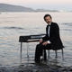 Bret McKenzie